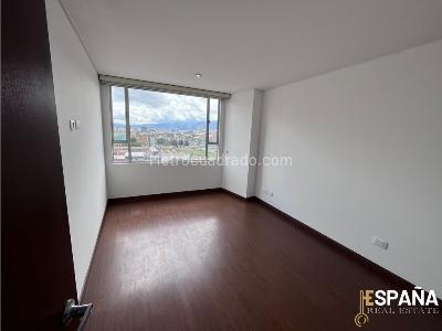 Apartamento en venta en San Miguel, Bogotá · foto 8 de 14