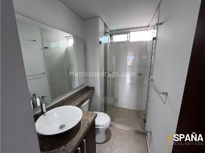 Apartamento en venta en San Miguel, Bogotá · foto 11 de 14