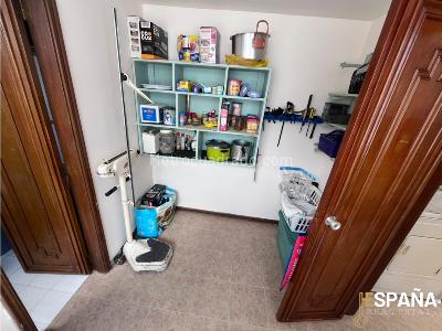Apartamento en venta en Santa Barbara, Bogotá · foto 7 de 19
