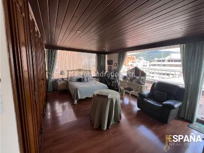 Apartamento en venta en Santa Barbara, Bogotá · foto 15 de 19