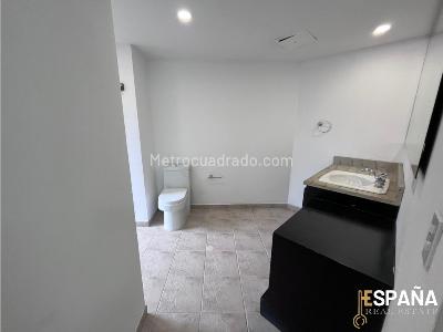 Apartamento de 4 alcobas en venta en El Castillo, Bogotá, 362 m² · foto 10 de 20