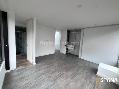Apartamento de 4 alcobas en venta en El Castillo, Bogotá, 362 m² · foto 20 de 20