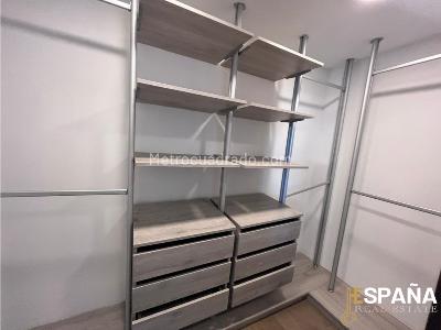Apartamento de 3 alcobas en venta en La Esperanza Norte, Bogotá, 158 m² · foto 15 de 20