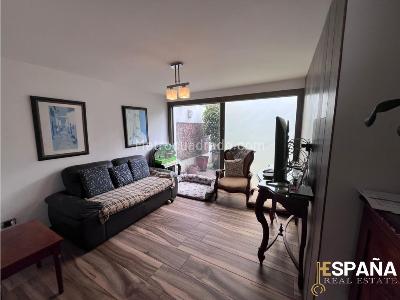 Casa en venta en Cedritos, Bogotá · foto 10 de 13