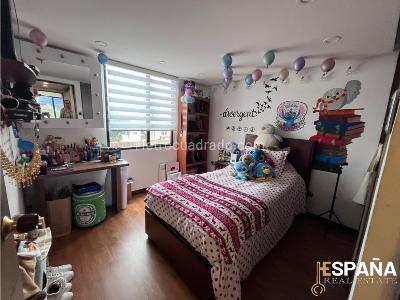 Casa en venta en Cedritos, Bogotá · foto 11 de 13