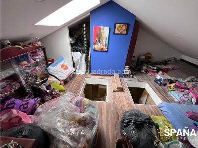 Casa en venta en Cedritos, Bogotá · foto 12 de 13