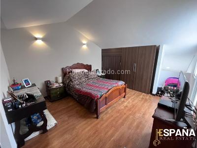 Casa en venta en Cedritos, Bogotá · foto 13 de 13