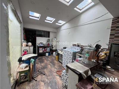 Casa en venta en Cedritos, Bogotá · foto 3 de 13