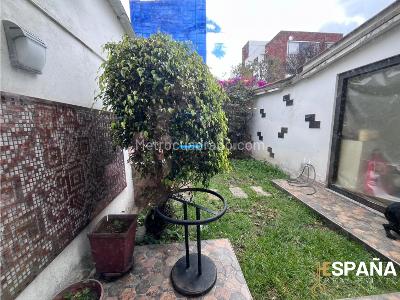 Casa en venta en Cedritos, Bogotá · foto 6 de 13