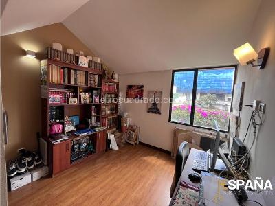 Casa en venta en Cedritos, Bogotá · foto 7 de 13
