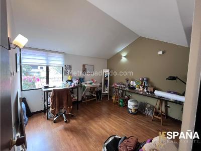 Casa en venta en Cedritos, Bogotá · foto 8 de 13