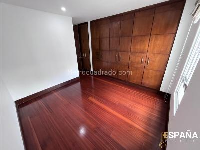 Apartamento de 3 alcobas en venta en Molinos Norte, Bogotá, 390 m² · foto 13 de 20