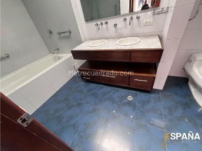Apartamento de 3 alcobas en venta en Molinos Norte, Bogotá, 390 m² · foto 15 de 20