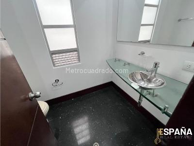 Apartamento de 3 alcobas en venta en Molinos Norte, Bogotá, 390 m² · foto 6 de 20