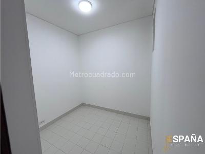 Apartamento de 3 alcobas en venta en Molinos Norte, Bogotá, 390 m² · foto 7 de 20