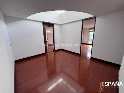 Apartamento de 3 alcobas en venta en Molinos Norte, Bogotá, 390 m² · foto 8 de 20