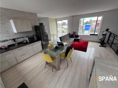 Casa de 3 alcobas en venta en Normandia, Bogotá, 360 m² · foto 10 de 20