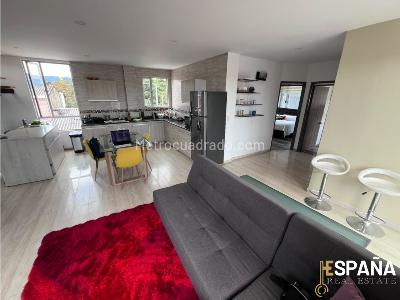 Casa de 3 alcobas en venta en Normandia, Bogotá, 360 m² · foto 11 de 20