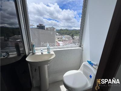 Casa de 3 alcobas en venta en Normandia, Bogotá, 360 m² · foto 14 de 20