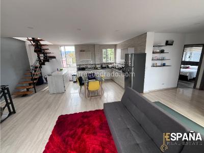 Casa de 3 alcobas en venta en Normandia, Bogotá, 360 m² · foto 19 de 20