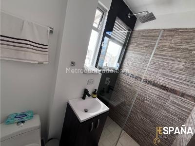 Casa de 3 alcobas en venta en Normandia, Bogotá, 360 m² · foto 4 de 20
