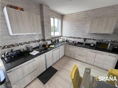 Casa de 3 alcobas en venta en Normandia, Bogotá, 360 m² · foto 9 de 20