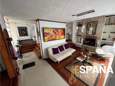 Casa de 3 alcobas en venta en La Calleja, Bogotá, 187 m² · foto 10 de 20
