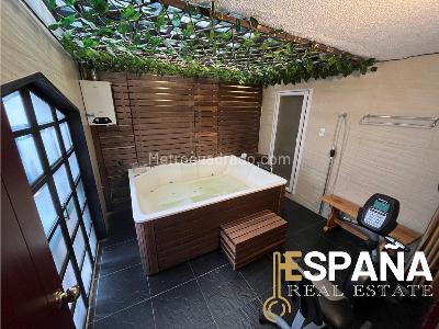 Casa de 3 alcobas en venta en La Calleja, Bogotá, 187 m² · foto 11 de 20