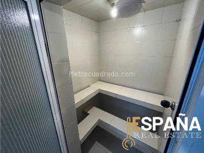 Casa de 3 alcobas en venta en La Calleja, Bogotá, 187 m² · foto 12 de 20