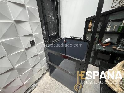 Casa de 3 alcobas en venta en La Calleja, Bogotá, 187 m² · foto 13 de 20