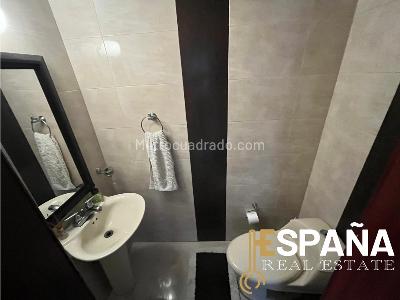 Casa de 3 alcobas en venta en La Calleja, Bogotá, 187 m² · foto 14 de 20