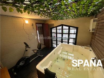 Casa de 3 alcobas en venta en La Calleja, Bogotá, 187 m² · foto 15 de 20