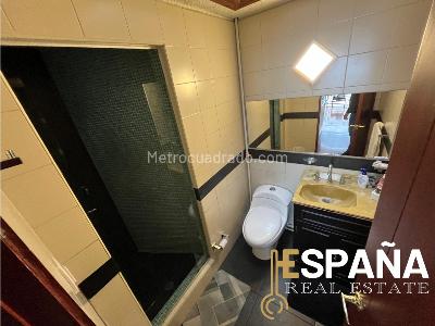 Casa de 3 alcobas en venta en La Calleja, Bogotá, 187 m² · foto 16 de 20