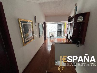 Casa de 3 alcobas en venta en La Calleja, Bogotá, 187 m² · foto 17 de 20