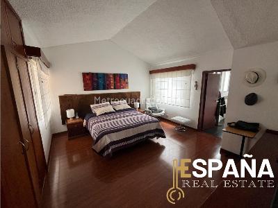 Casa de 3 alcobas en venta en La Calleja, Bogotá, 187 m² · foto 20 de 20