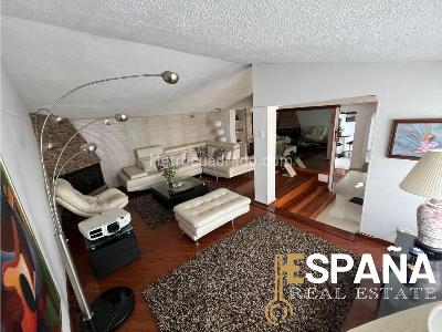 Casa de 3 alcobas en venta en La Calleja, Bogotá, 187 m² · foto 3 de 20