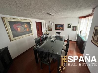 Casa de 3 alcobas en venta en La Calleja, Bogotá, 187 m² · foto 7 de 20