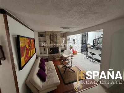 Casa de 3 alcobas en venta en La Calleja, Bogotá, 187 m² · foto 9 de 20