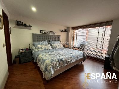 Apartamento en venta en Puente Largo, Bogotá · foto 10 de 15