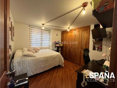 Apartamento en venta en Puente Largo, Bogotá · foto 11 de 15