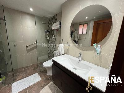 Apartamento en venta en Puente Largo, Bogotá · foto 12 de 15