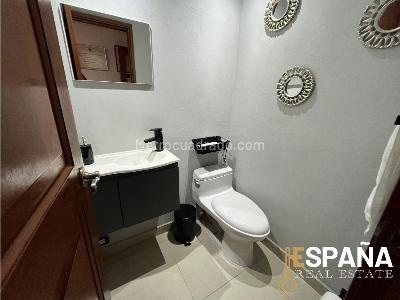 Apartamento en venta en Puente Largo, Bogotá · foto 5 de 15