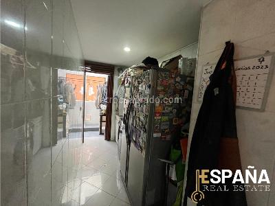 Apartamento en venta en Puente Largo, Bogotá · foto 6 de 15