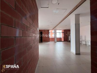 Apartaestudio en venta en Comuneros, Bogotá, 39 m² · foto 13 de 16