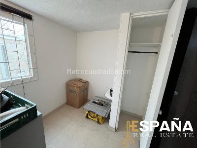 Casa de 3 alcobas en venta en Niza, Bogotá, 420 m² · foto 14 de 20