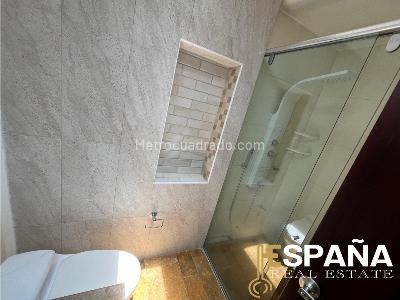 Casa de 3 alcobas en venta en Niza, Bogotá, 420 m² · foto 18 de 20