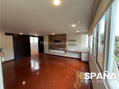 Casa de 3 alcobas en venta en Niza, Bogotá, 420 m² · foto 6 de 20