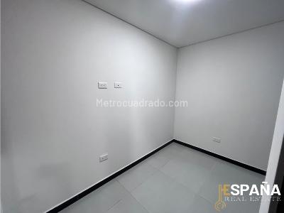 Casa en venta en Vereda La Balsa, Chía · foto 10 de 14