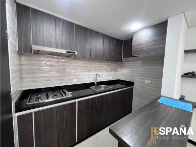 Casa en venta en Vereda La Balsa, Chía · foto 11 de 14
