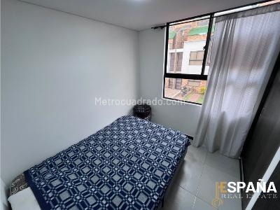 Casa en venta en Vereda La Balsa, Chía · foto 12 de 14